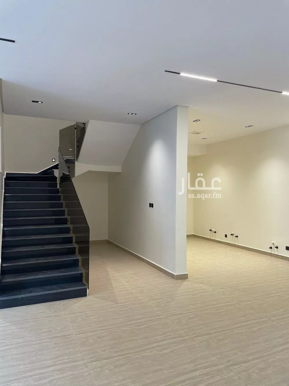 دور 3 غرف في السويدي الغربي 3