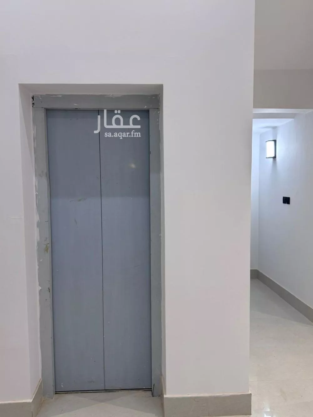 فيلا 4 غرف في المهدية 4