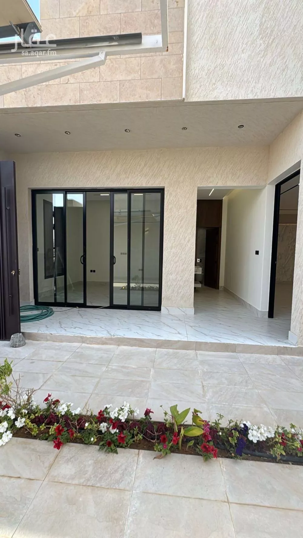 فيلا 7 غرف في المهدية 4