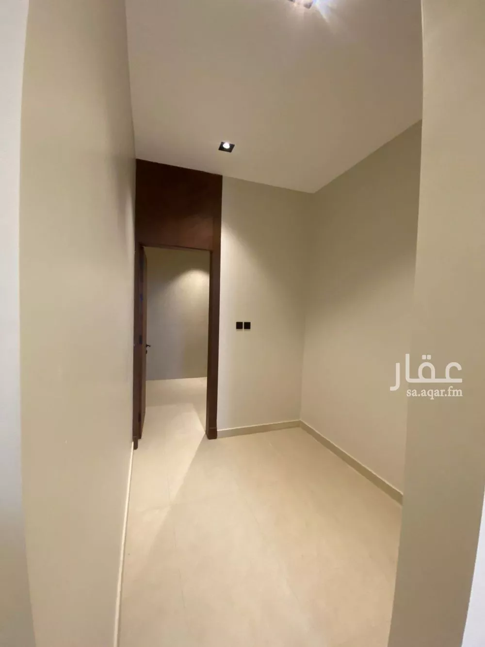 4 bedroom villa in Al Mahdiyyah, Riyadh 9