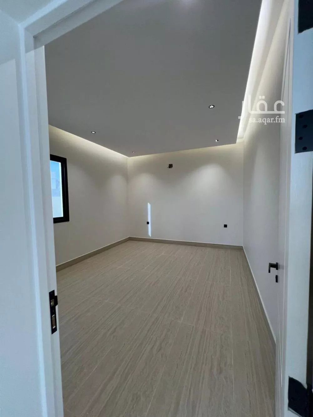 فيلا 5 غرف في المهدية 5