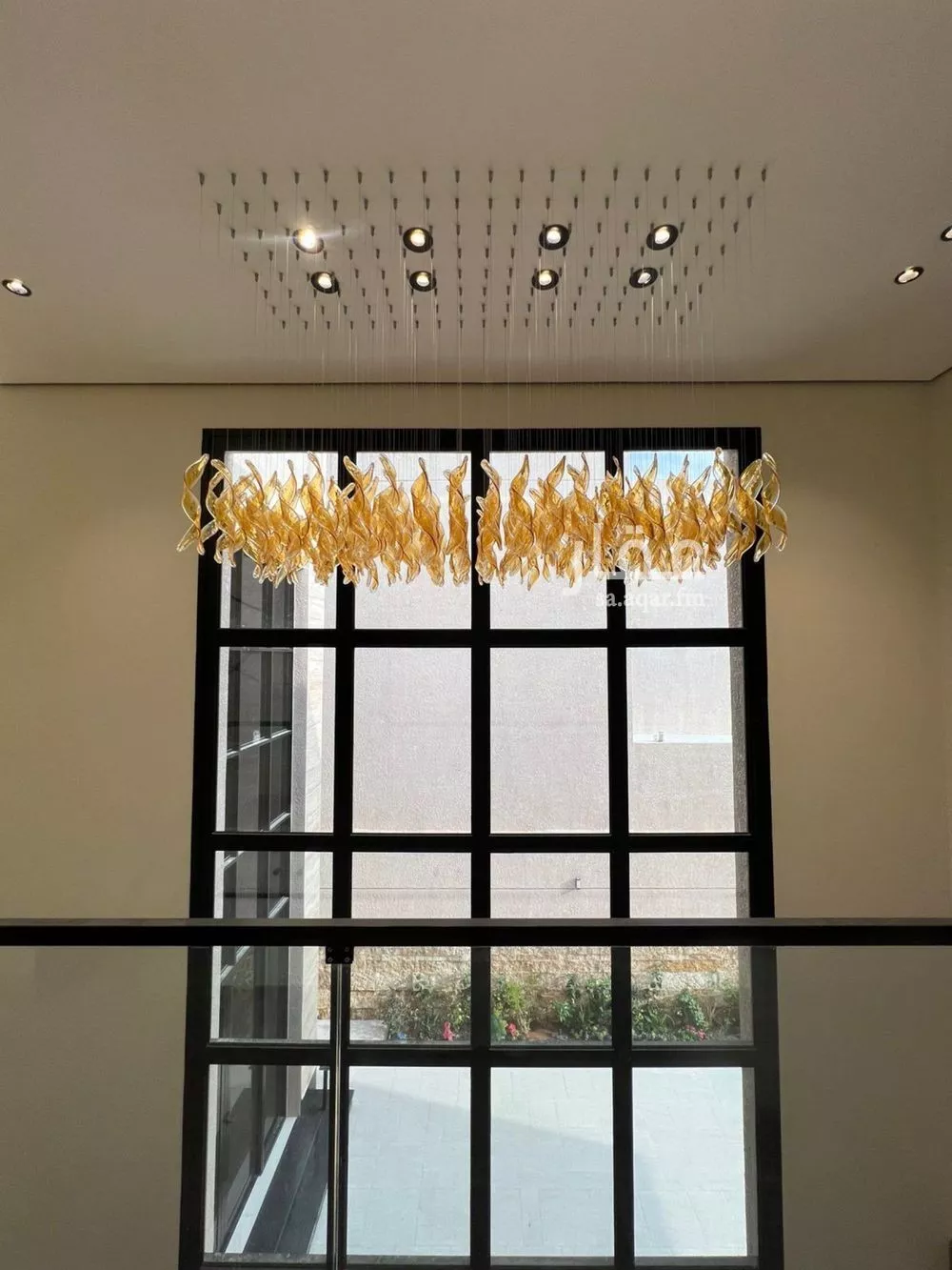 فيلا 6 غرف في المهدية 4