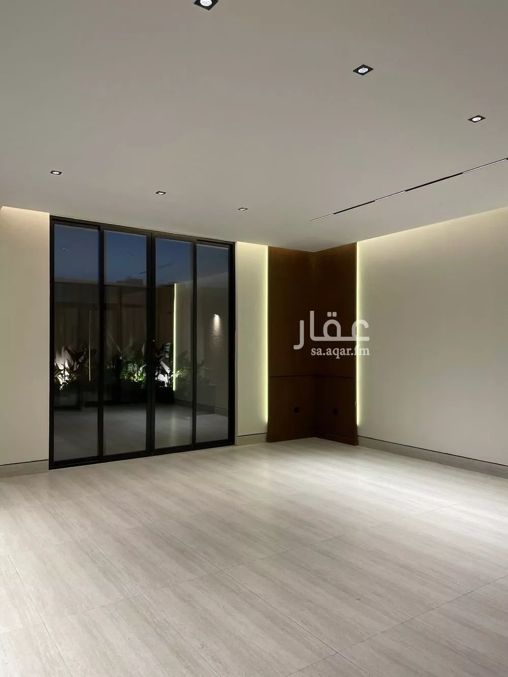 فيلا 6 غرف في المهدية 5