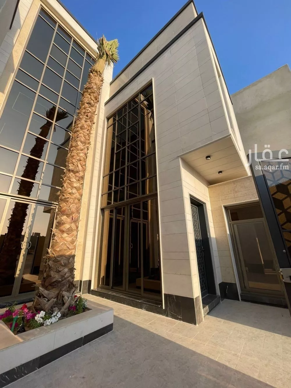 5 bedroom villa in Al Mahdiyyah 4