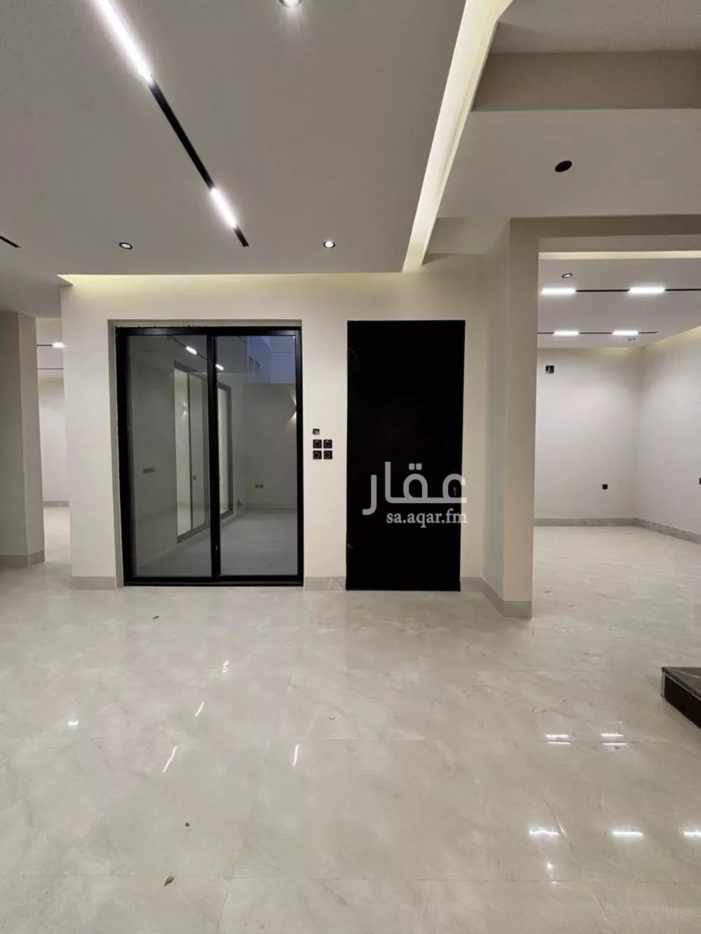 5 bedroom villa in Al Mahdiyyah 5