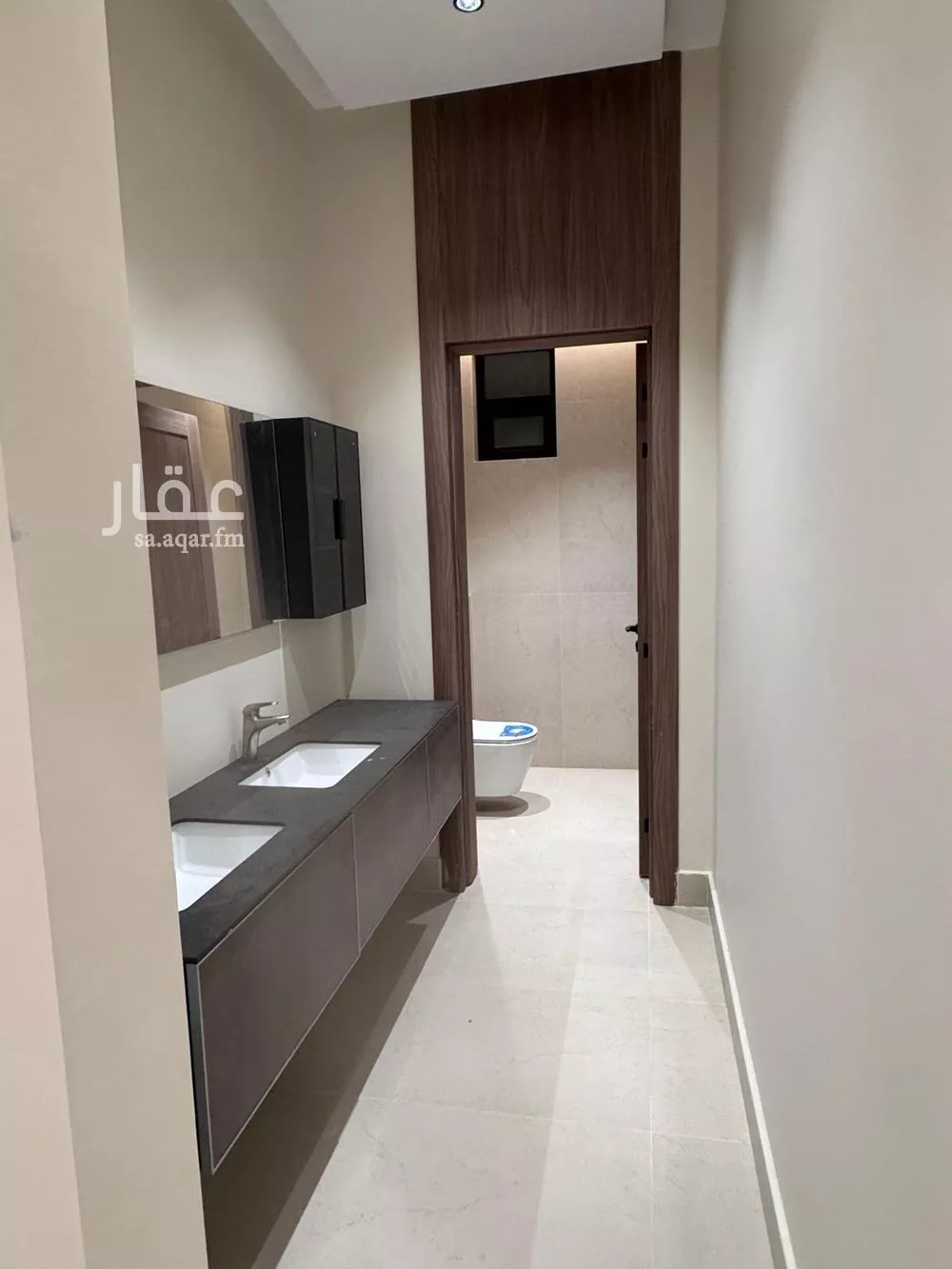 فيلا 5 غرف في المهدية 5