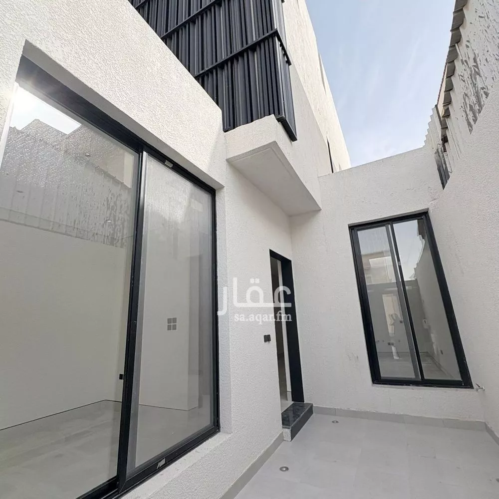 دور 3 غرف في شبرا 2