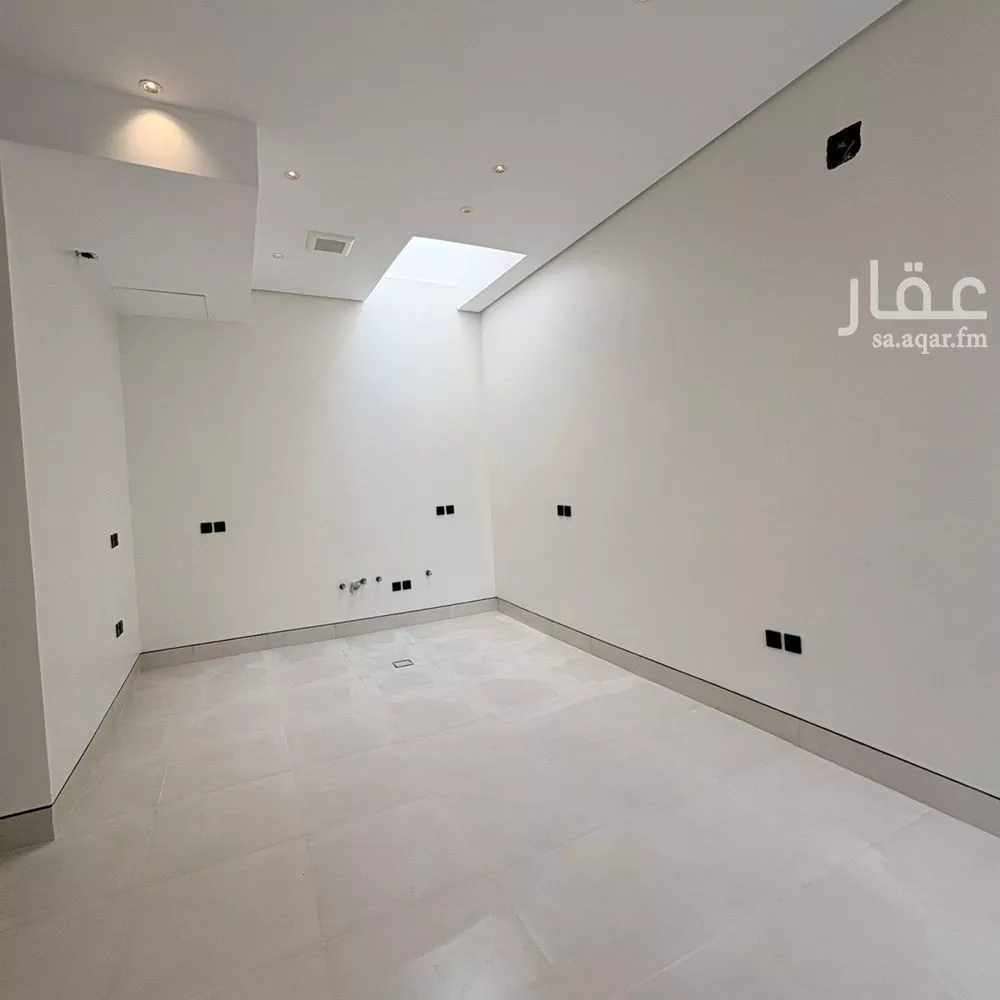 دور 3 غرف في شبرا 4