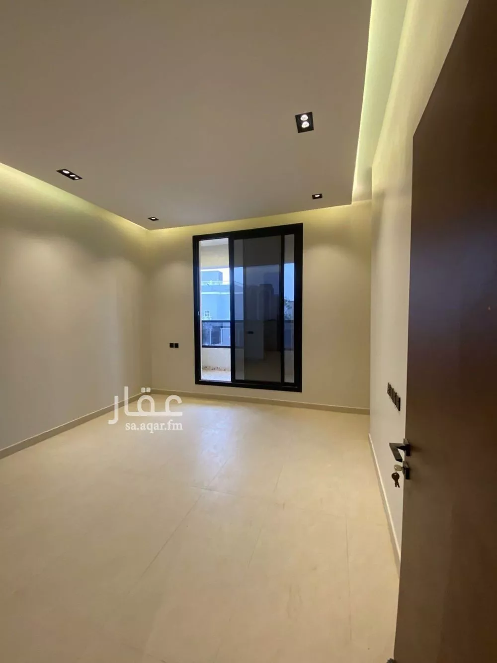 4 bedroom villa in Al Mahdiyyah, Riyadh 15