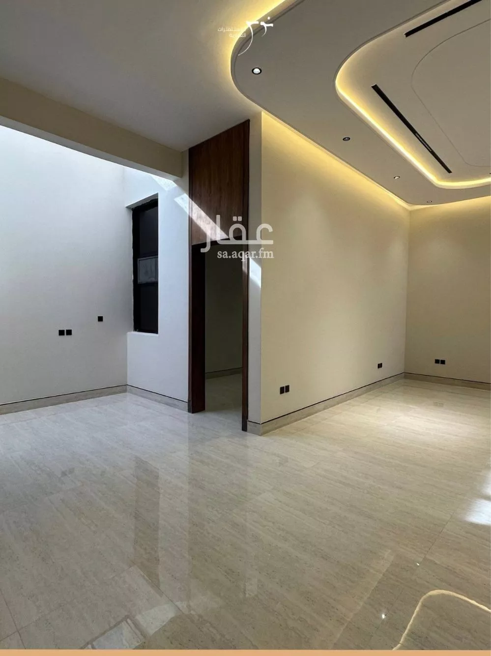 فيلا 7 غرف في المهدية 4