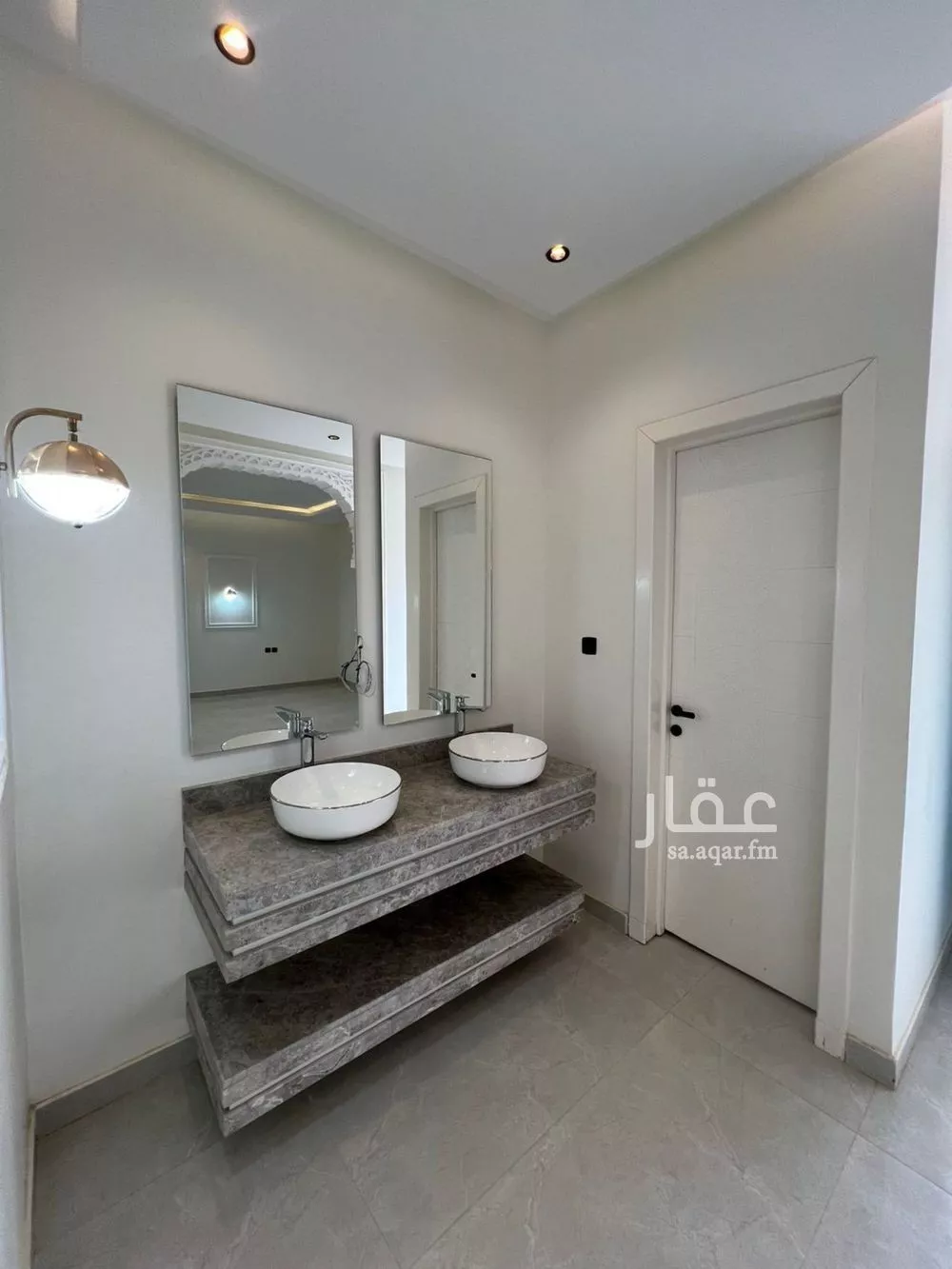 4 bedroom villa in Al Mahdiyyah 4