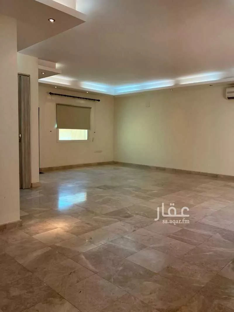 4 bedroom apartment in Al Nakheel, Riyadh 6