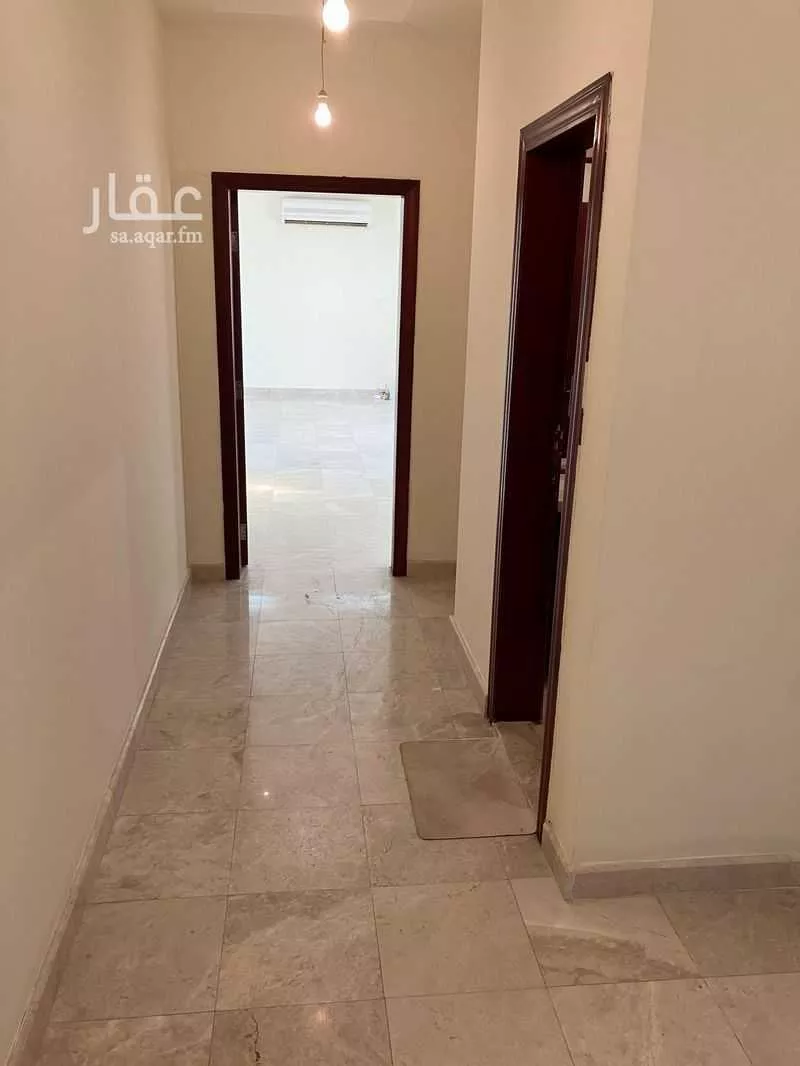 4 bedroom apartment in Al Nakheel, Riyadh 4