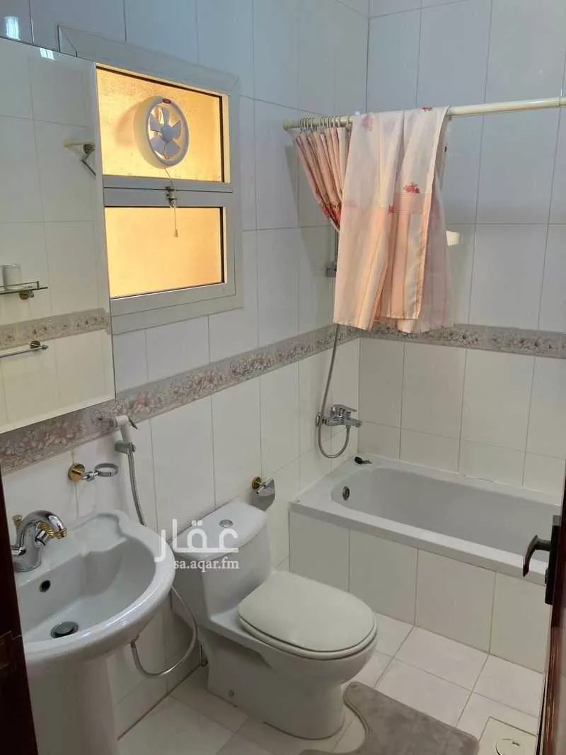 4 bedroom apartment in Al Nakheel, Riyadh 12