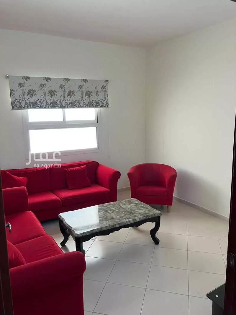 4 bedroom apartment in Al Nakheel, Riyadh 10