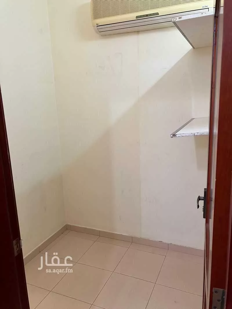 4 bedroom apartment in Al Nakheel, Riyadh 14