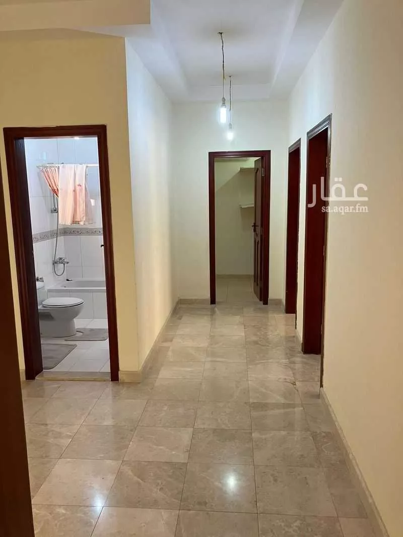 4 bedroom apartment in Al Nakheel, Riyadh 11