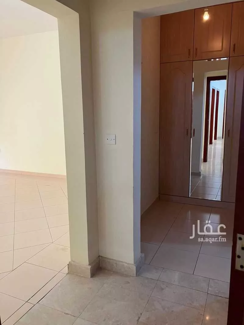 4 bedroom apartment in Al Nakheel, Riyadh 8