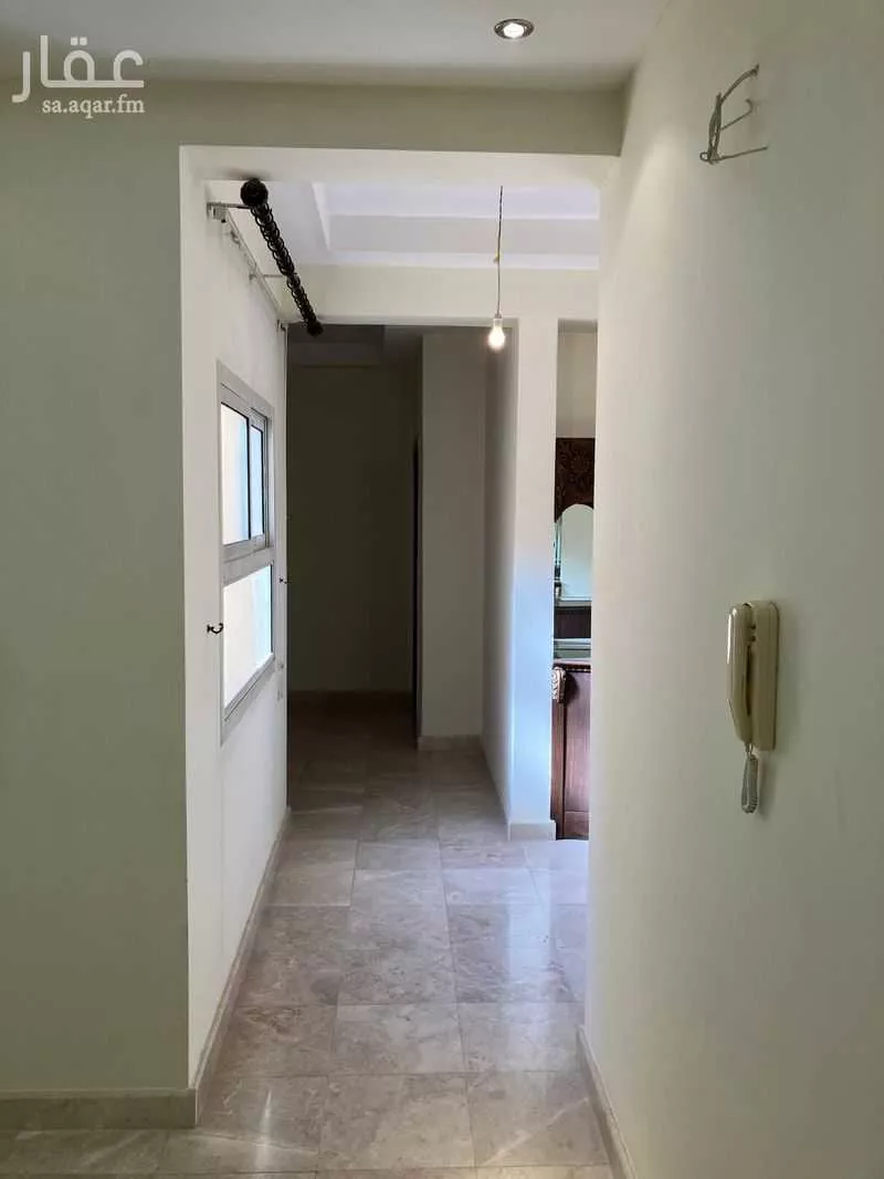 4 bedroom apartment in Al Nakheel, Riyadh 7