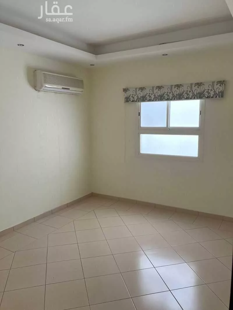 4 bedroom apartment in Al Nakheel, Riyadh 13