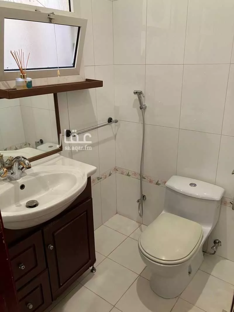 4 bedroom apartment in Al Nakheel, Riyadh 5