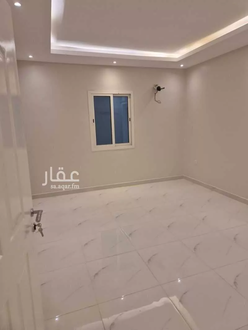 شقة 4 غرف في الشعلة 2