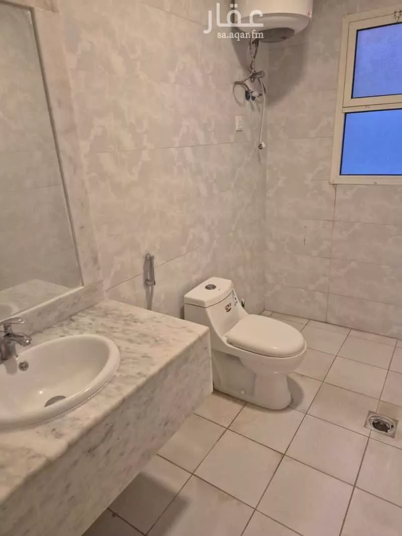 شقة 4 غرف في الشعلة 1