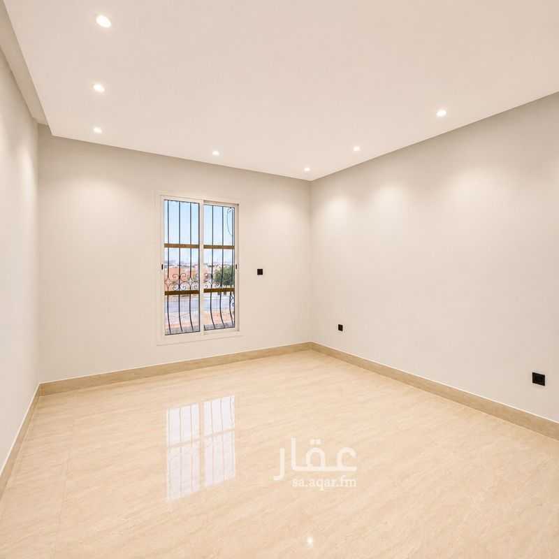 3 bedroom apartment in At Taawon, Riyadh 6