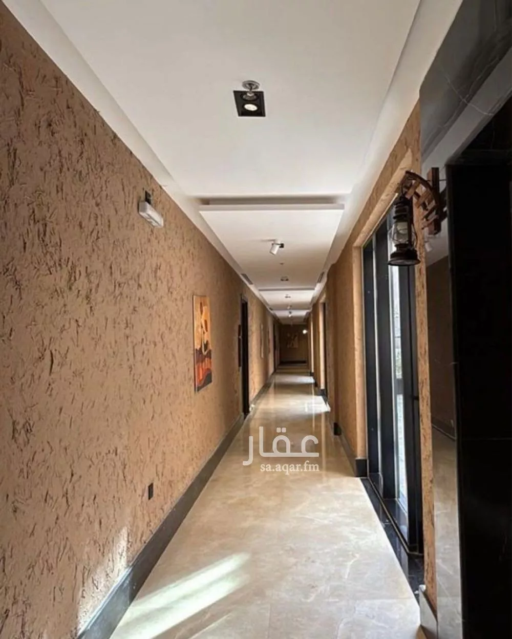 شقة 2 غرف في عرقة 2