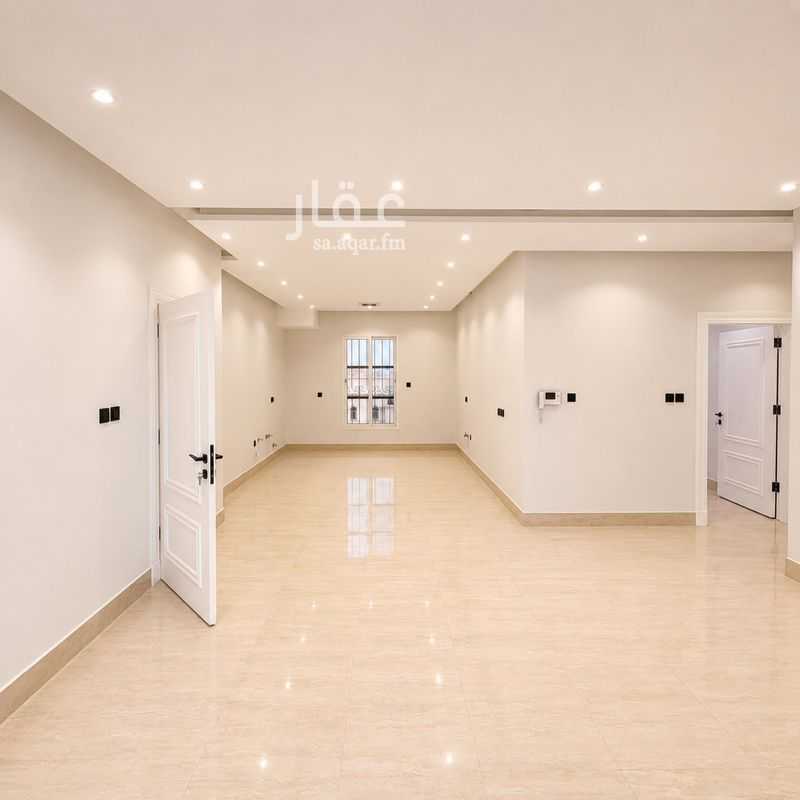 3 bedroom apartment in At Taawon, Riyadh 7