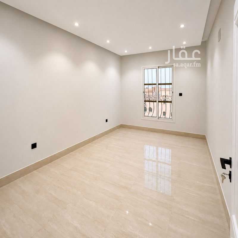 3 bedroom apartment in At Taawon, Riyadh 4