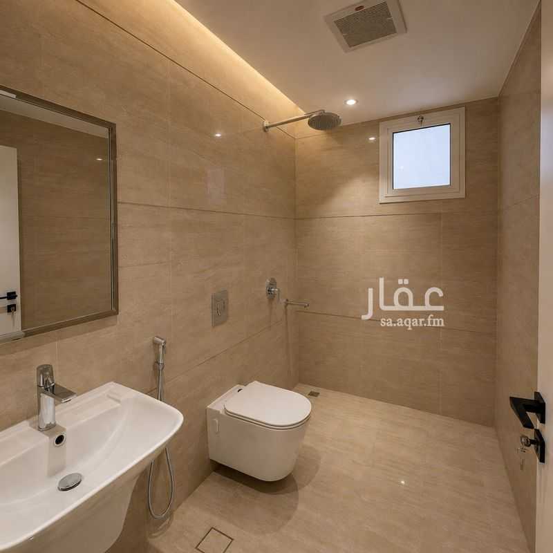 3 bedroom apartment in At Taawon, Riyadh 8