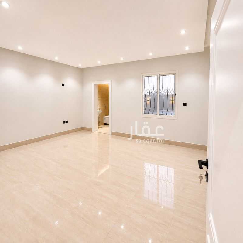 3 bedroom apartment in At Taawon, Riyadh 5