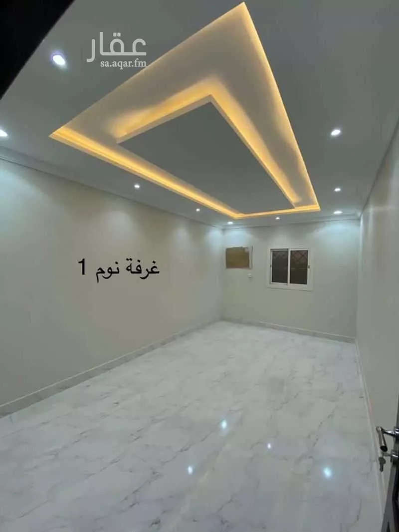 2 bedroom apartment in Al Furusiyah, Jeddah 6
