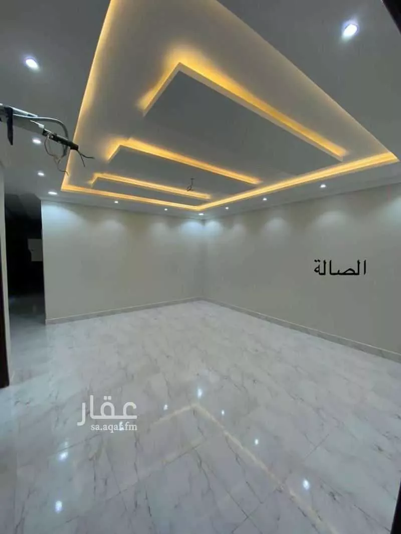 2 bedroom apartment in Al Furusiyah, Jeddah 8