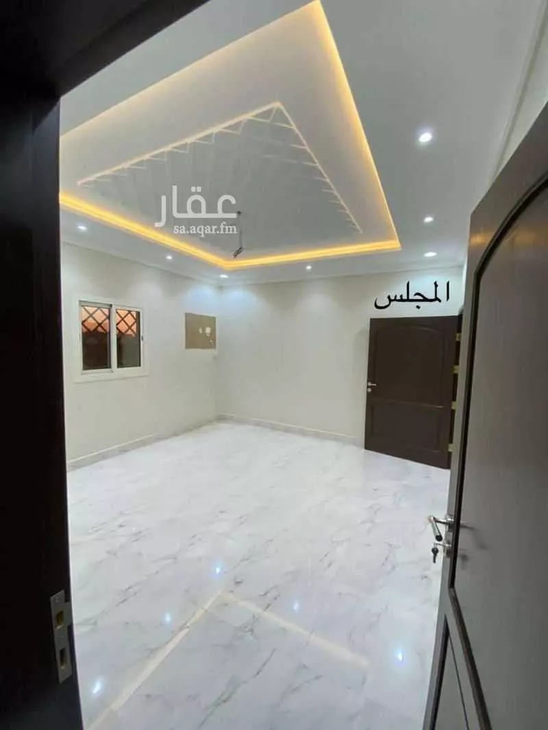2 bedroom apartment in Al Furusiyah, Jeddah 7