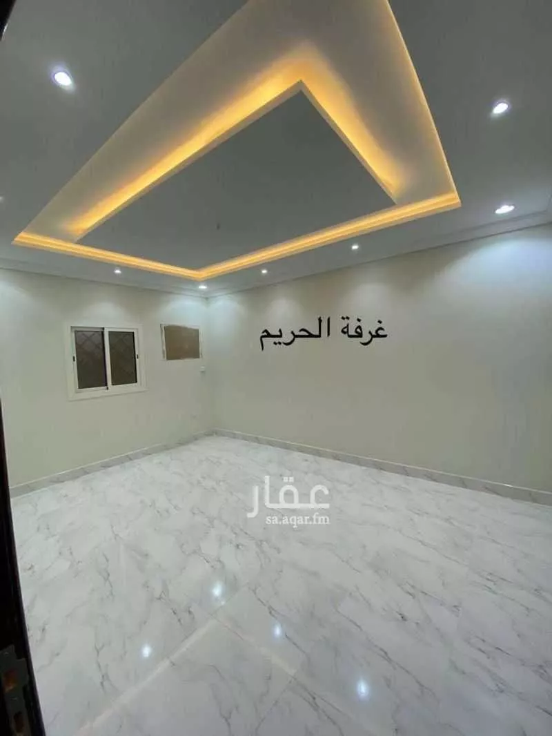 2 bedroom apartment in Al Furusiyah, Jeddah 9