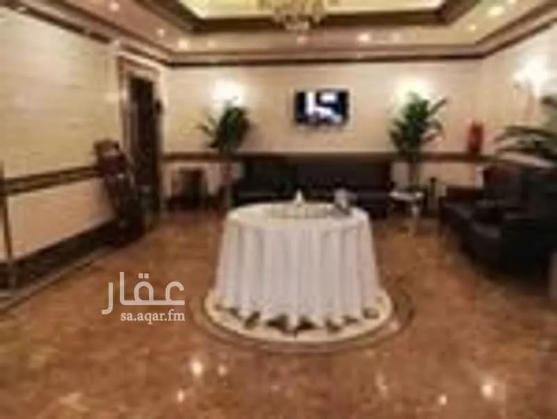 1 bedroom apartment in Al Muntazah, Jeddah 2