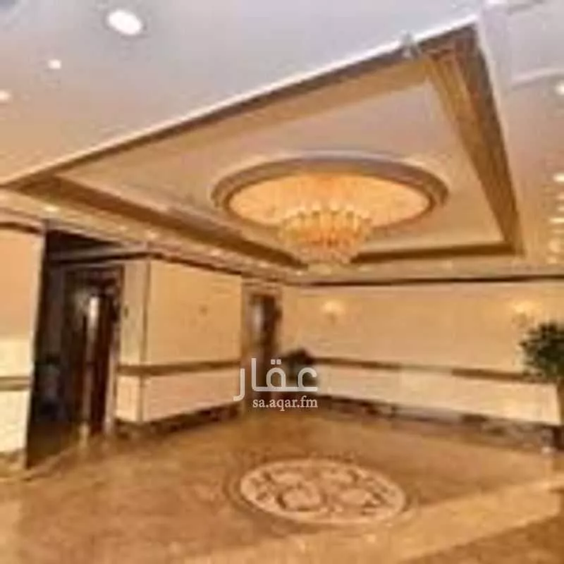 1 bedroom apartment in Al Muntazah, Jeddah 3