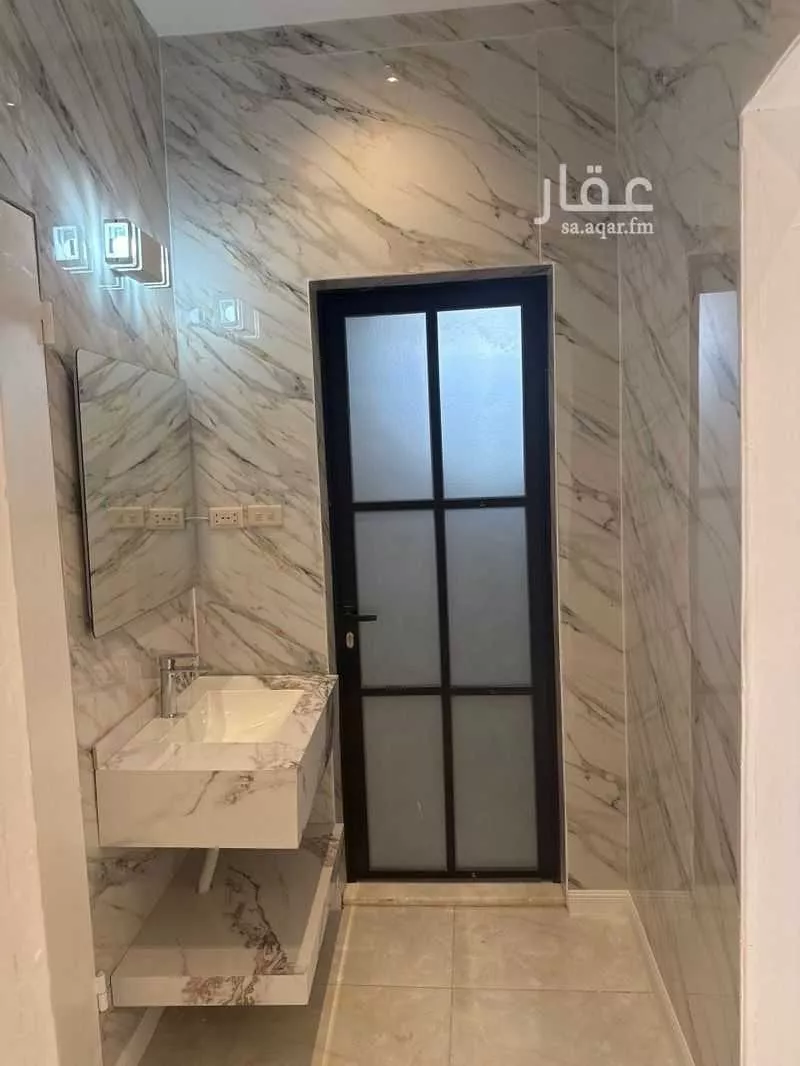 دور 3 غرف في الرفيعة 2