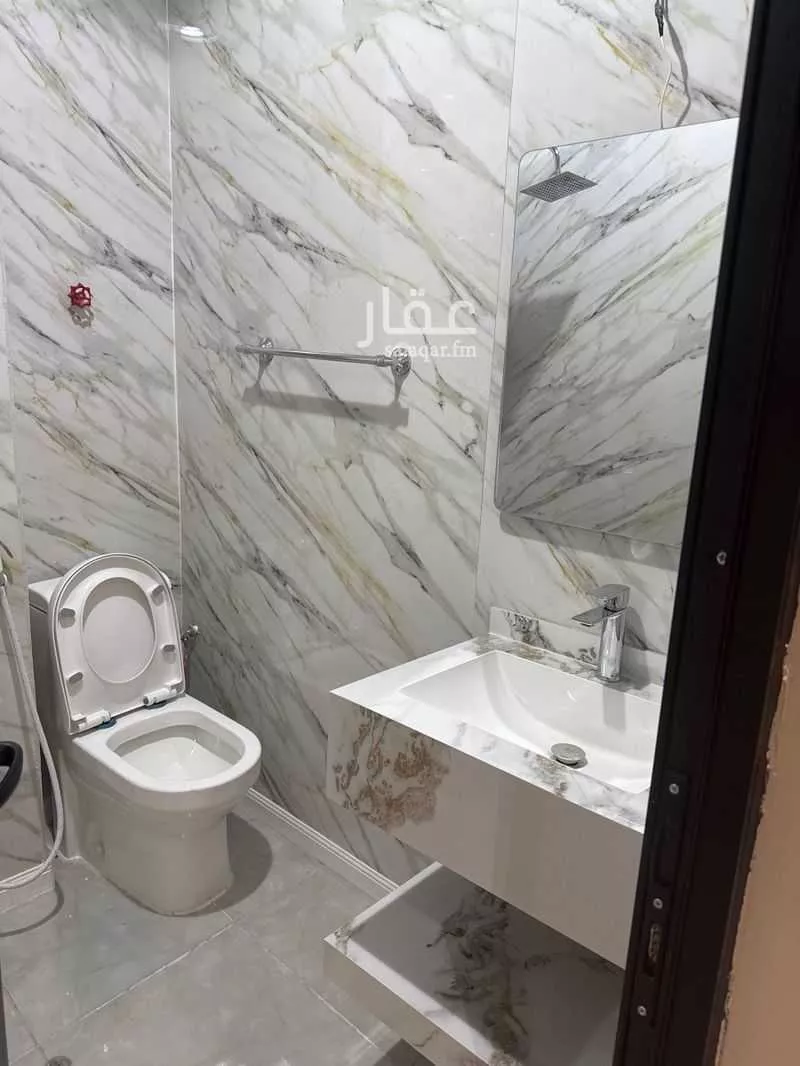 دور 3 غرف في الرفيعة 1