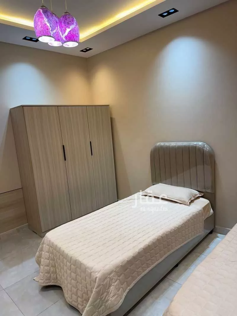 دور 3 غرف في الرفيعة 3