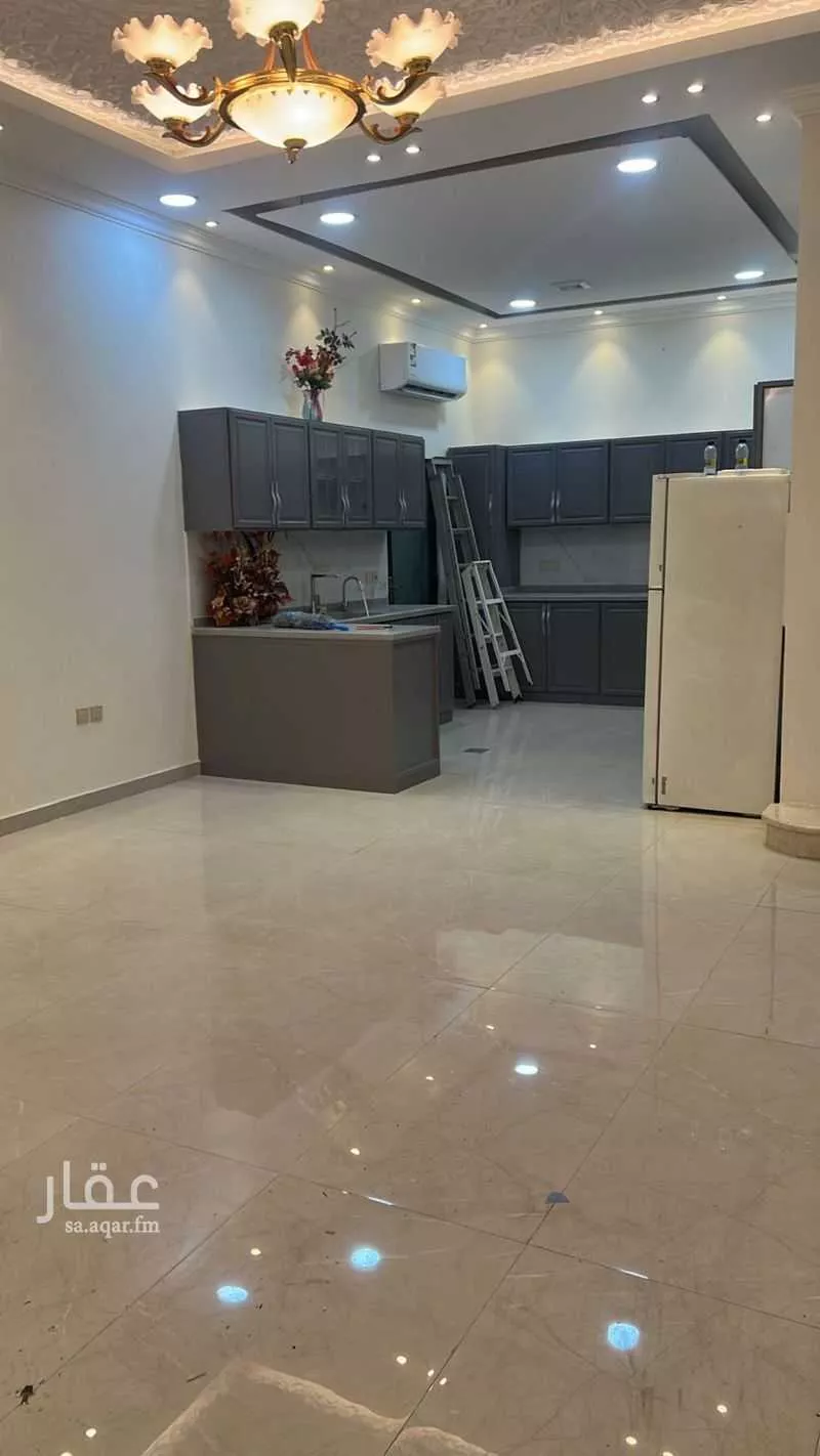 7 bedroom villa in Al Manar 2