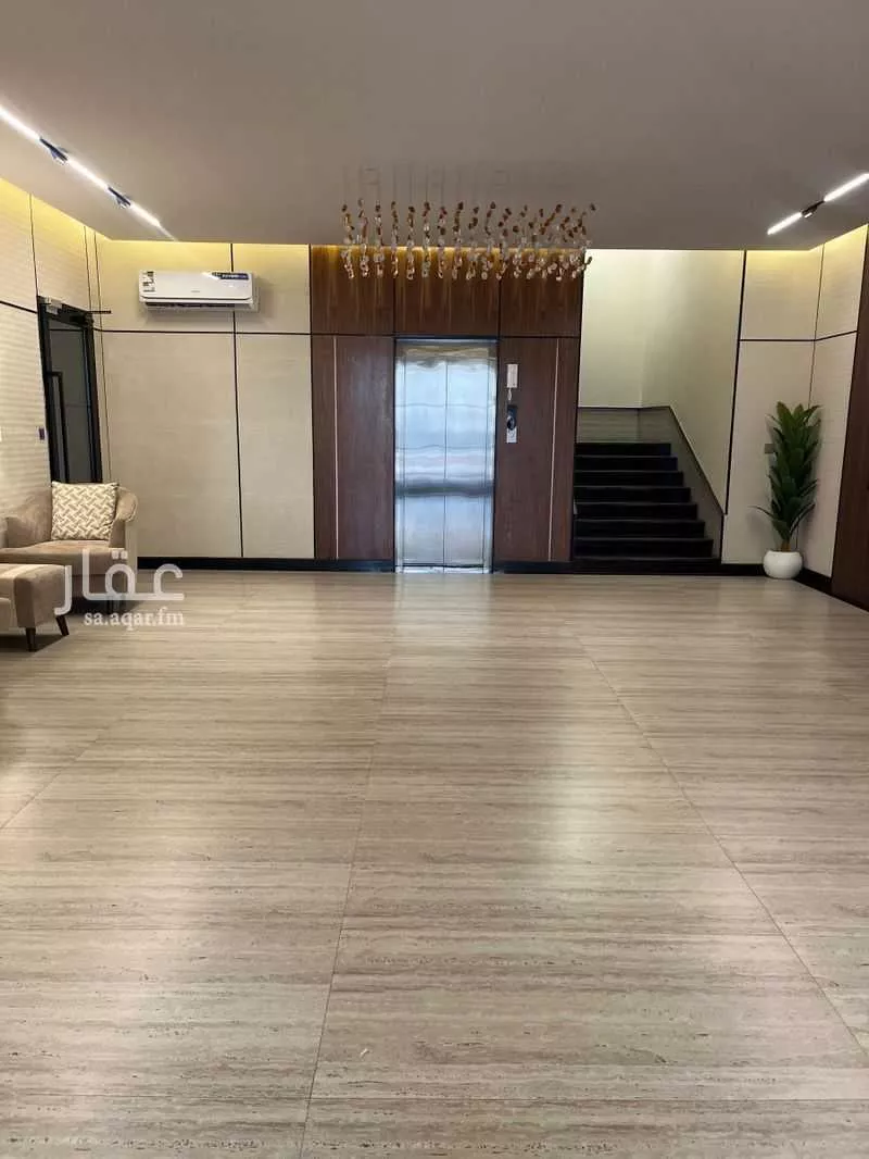 شقة 4 غرف في الزهراء 3