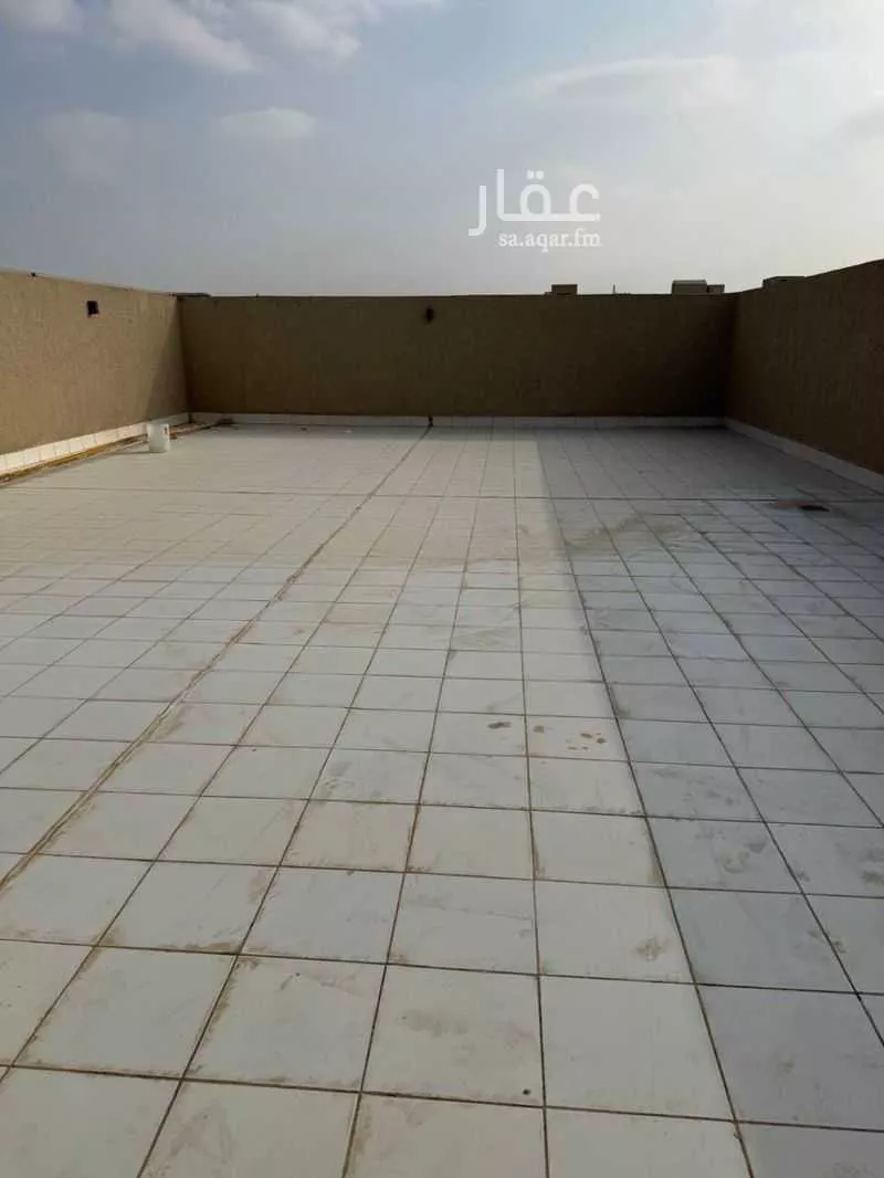 3 bedroom apartment in Irqah, Riyadh 14