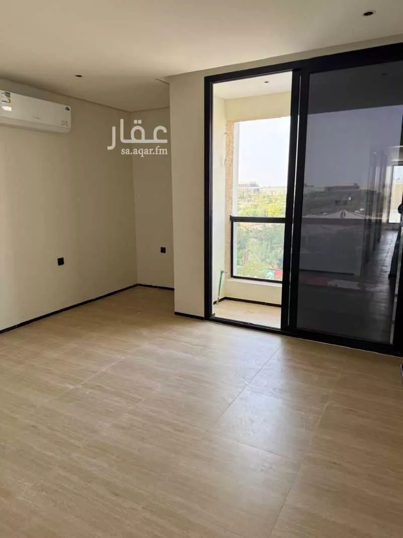 3 bedroom apartment in Irqah, Riyadh 15