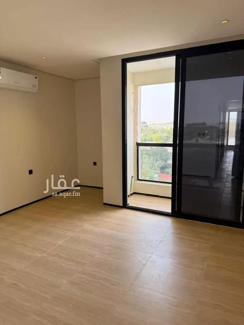 3 bedroom apartment in Irqah, Riyadh 13