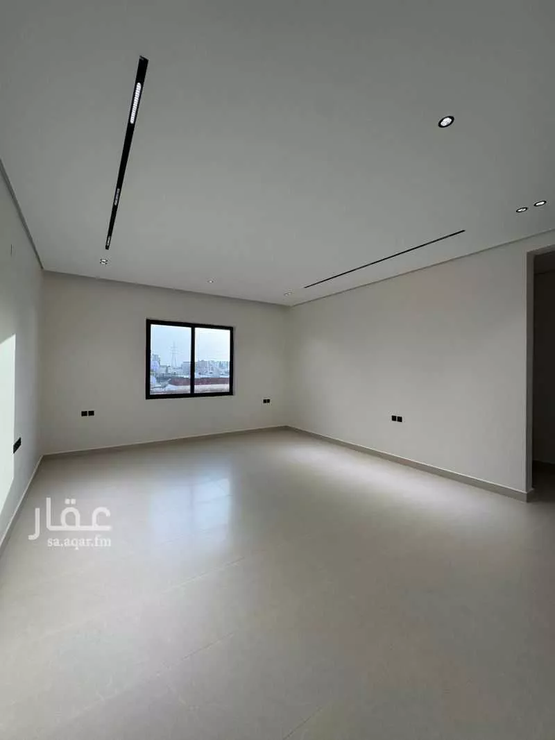 دور 4 غرف في نمار 5