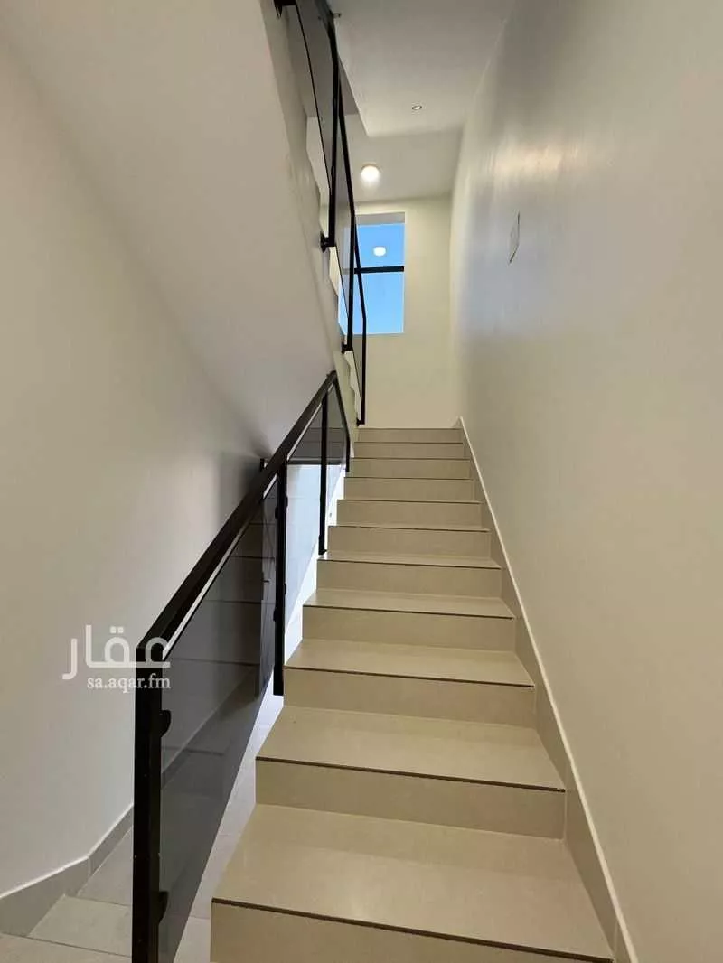 دور 4 غرف في نمار 4