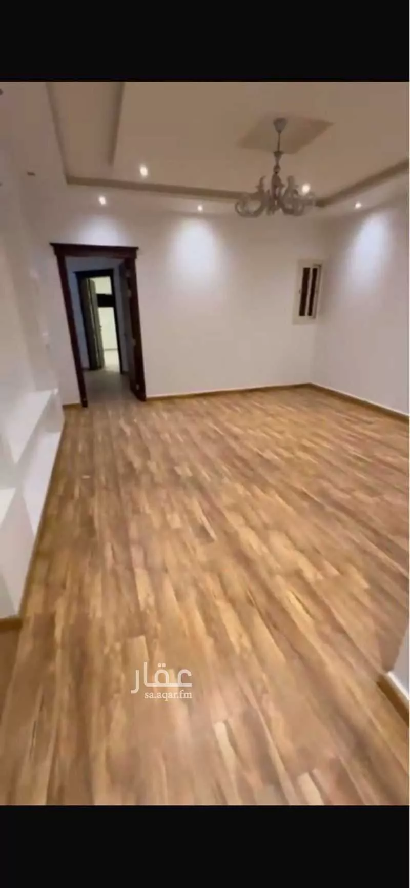 شقة 3 غرف في الريان 5